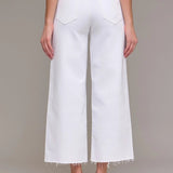 The Stella Jeans - Bottoms - Pants - Hidden