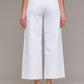 The Stella Jeans - Bottoms - Pants - Hidden