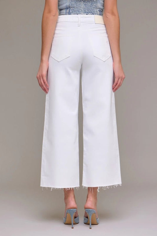 The Stella Jeans - Bottoms - Pants - Hidden