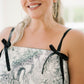 Tigers Eye Dress - Dresses - Entro