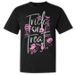 Trick or Treat Tee - Tops - Tees - Summer Tees