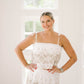 Tropical Bungalow Top - Tops - Illa Illa