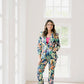 Tropics Please Pants - Bottoms - Pants - Fate