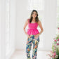 Tropics Please Pants - Bottoms - Pants - Fate
