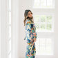 Tropics Please Pants - Bottoms - Pants - Fate