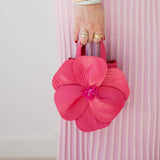 Turning Heads Dress - Dresses - Able