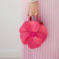 Turning Heads Dress - Dresses - Able