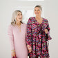 Turning Heads Dress - Dresses - Able