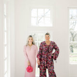 Turning Heads Dress - Dresses - Able