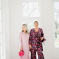 Turning Heads Dress - Dresses - Able