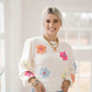 Uptown Top - Tops - Blouses - Entro