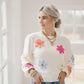 Uptown Top - Tops - Blouses - Entro