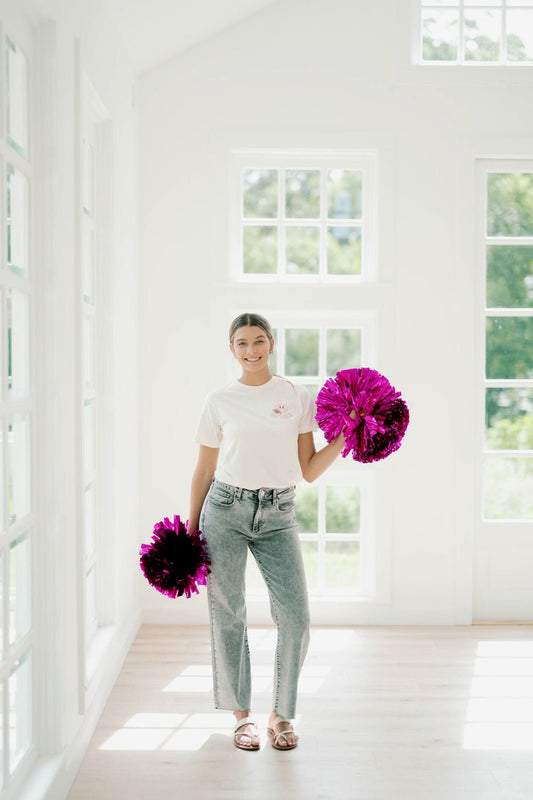 Walk My Way Jeans - Bottoms - Pants - SneekPeek