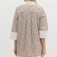 Plaza Nights Dress