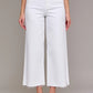 The Stella Jeans