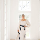 Yacht Club Skirt - Bottoms - Skirts - Able