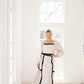 Yacht Club Skirt - Bottoms - Skirts - Able