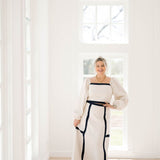 Yacht Club Skirt - Bottoms - Skirts - Able