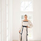 Yacht Club Skirt - Bottoms - Skirts - Able