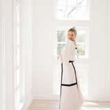 Yacht Club Skirt - Bottoms - Skirts - Able