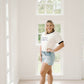 Yeehaw, Go Sports Tee - Tops - Tees - Summer Tees