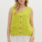 Coastal Dreams Top