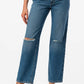 My Favorite Jeans