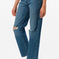 My Favorite Jeans