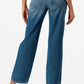 My Favorite Jeans