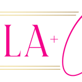Gift Cards - Gift Cards - Lola & Co.