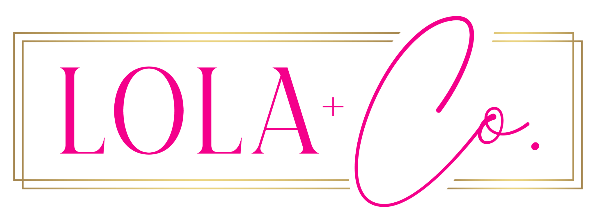 Gift Cards - Gift Cards - Lola & Co.
