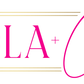 Gift Cards - Gift Cards - Lola & Co.