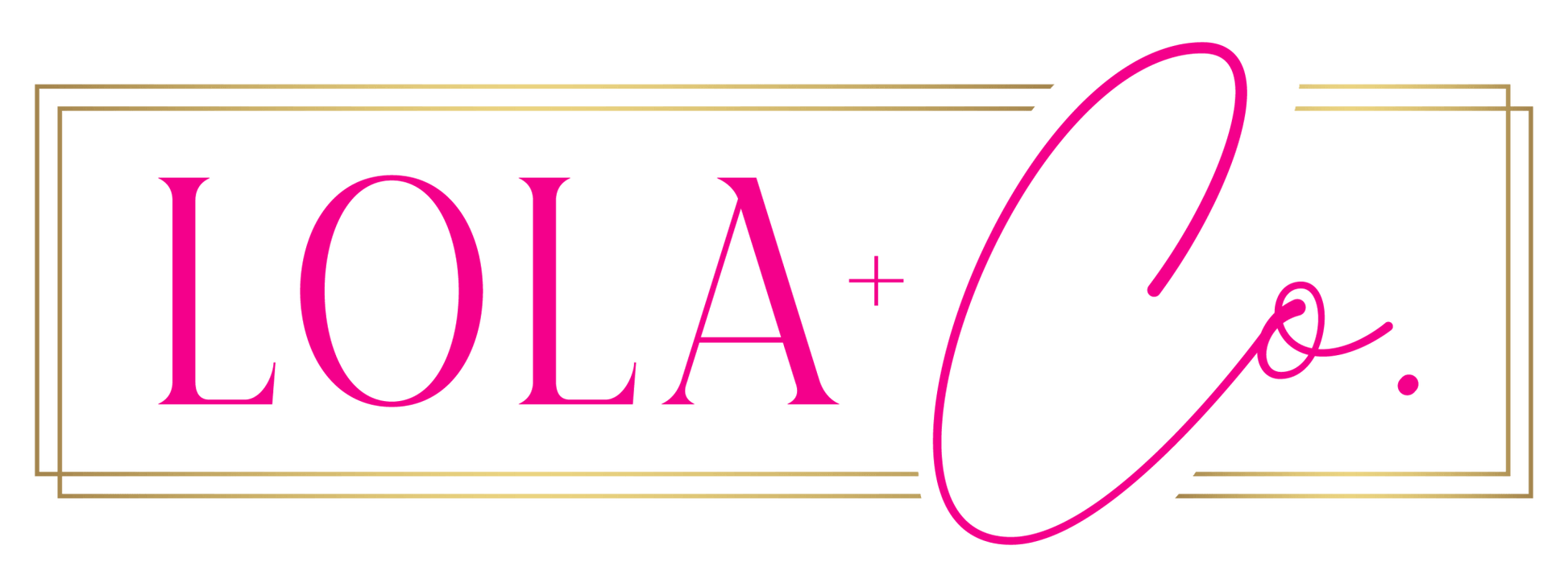 Gift Cards - Gift Cards - Lola & Co.