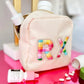 RX Mini Pouch