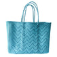 Windansea Woven Super Tote