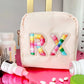 RX Mini Pouch