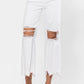 New Beginnings Jeans - Bottoms - Pants - SneekPeek
