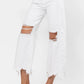 New Beginnings Jeans - Bottoms - Pants - SneekPeek