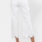 New Beginnings Jeans - Bottoms - Pants - SneekPeek
